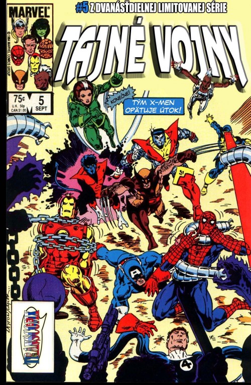 Secret-Wars-005-00.jpg
