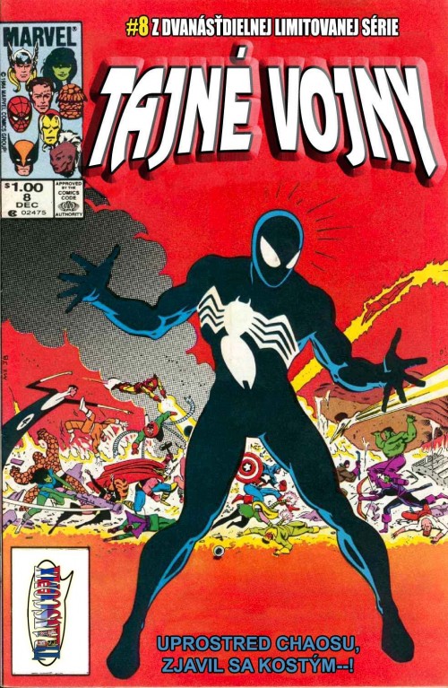 Secret-Wars-008-00.jpg