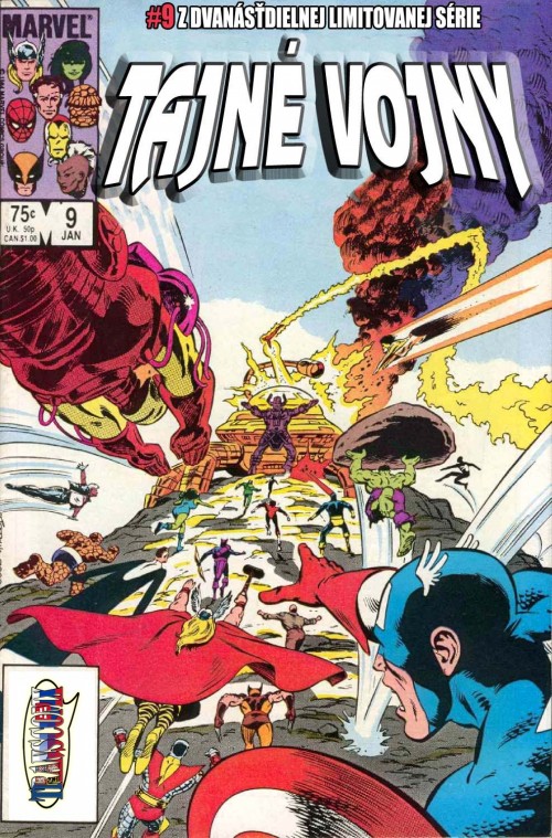 Secret-Wars-009-00.jpg