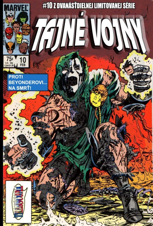 Secret-Wars-010-00.jpg