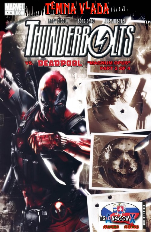Thunderbolts_130_01.jpg
