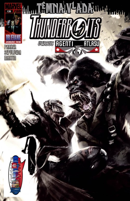 Thunderbolts_139_01.jpg
