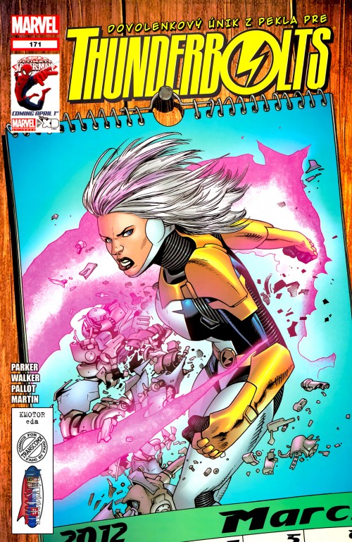Thunderbolts_171_01.jpg