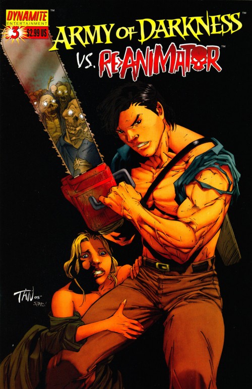 Army-of-Darkness-v.-Re-Animator_03_01.jpg