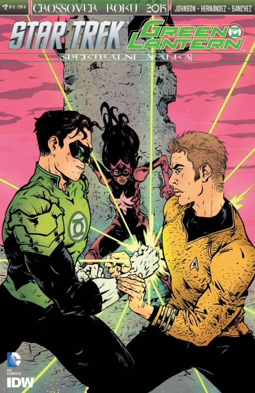 Star-Trek---Green-Lantern-02_01.jpg