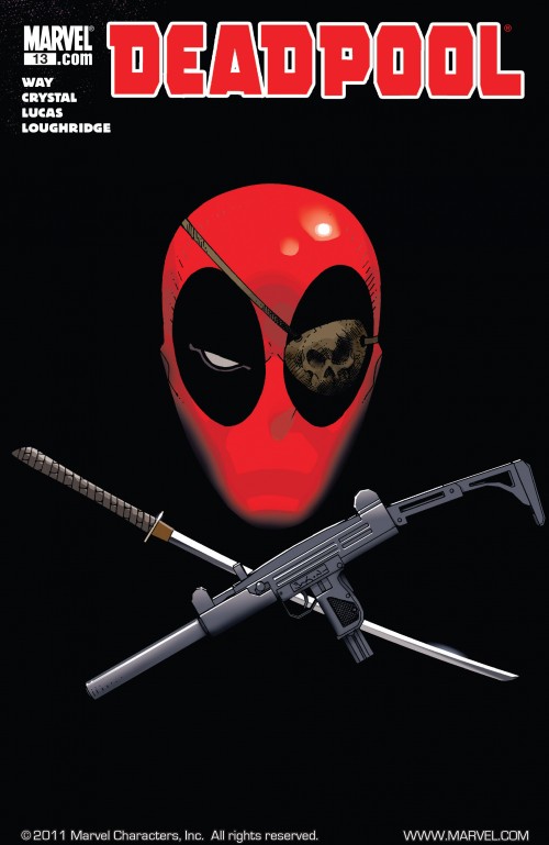 Deadpool-Vol.-03-002.jpg