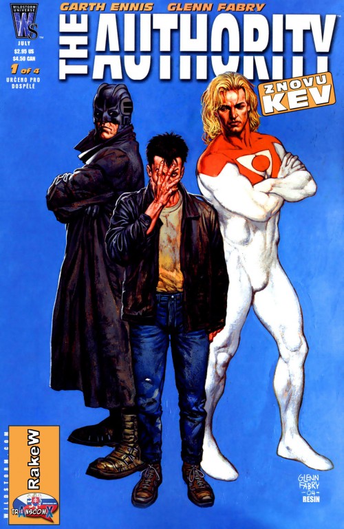 The_authority_more_kev_01_00_translated-by-rakew.jpg