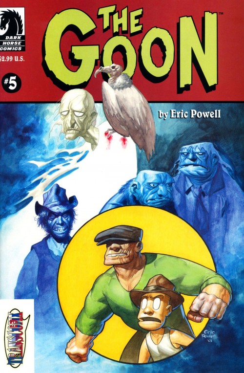The.Goon_03.05-00b.jpg