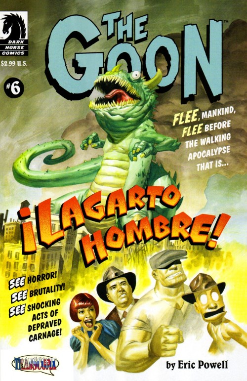 The.Goon_03.06_00.jpg