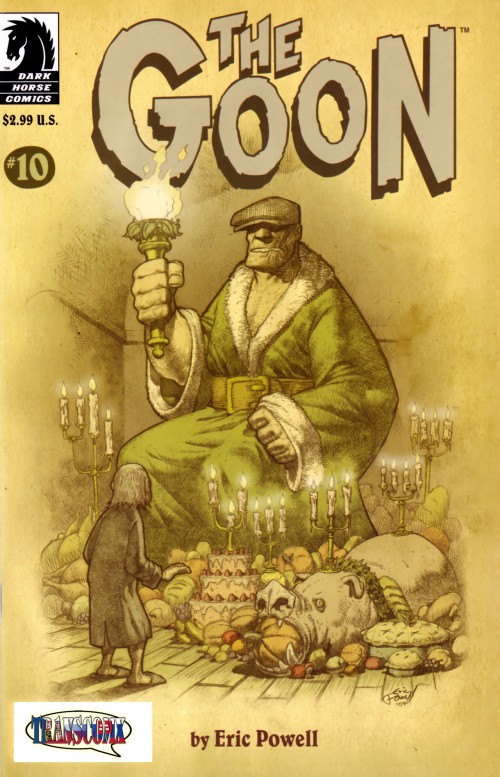 The.Goon_04.10_00.jpg