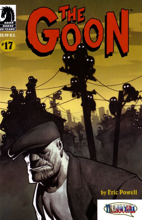 The.Goon_05.17_00.jpg