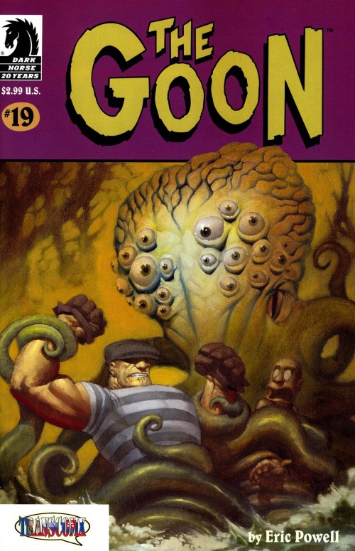 The.Goon_07.19_002.jpg