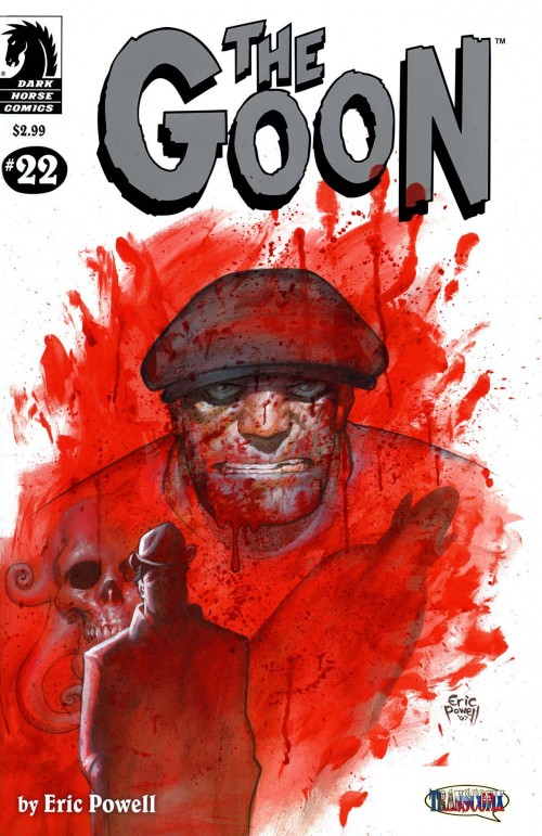 The.Goon_07.22_001.jpg