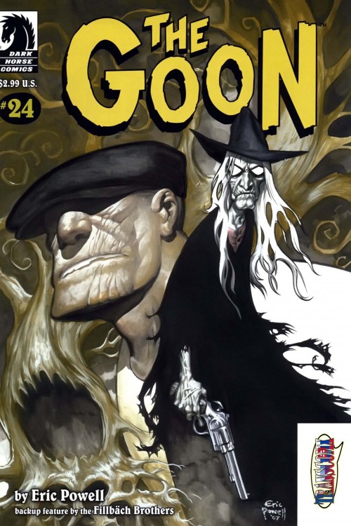 The.Goon_08.24p01.jpg