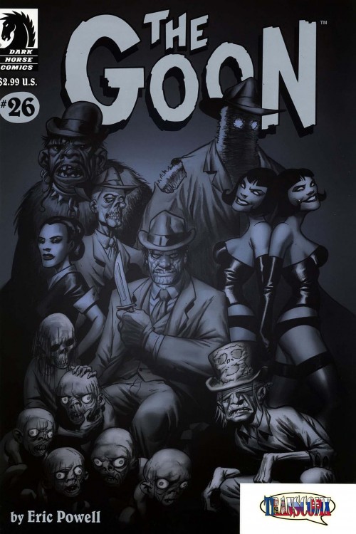 The.Goon_08.26p01.jpg