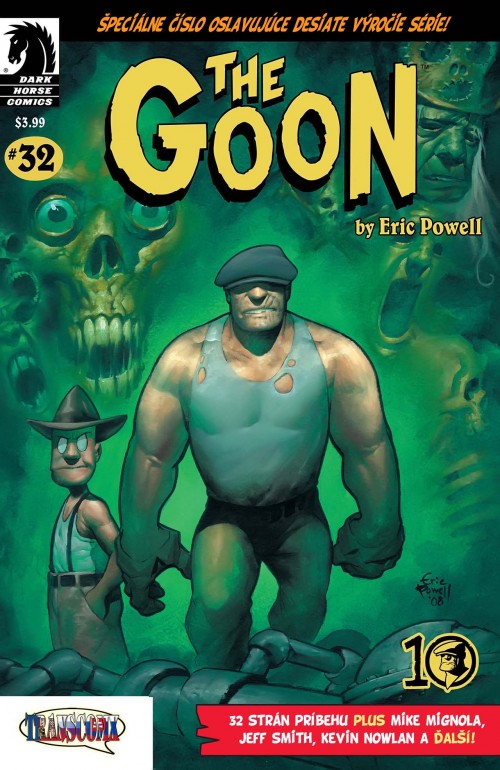 The.Goon_10.32_01.jpg