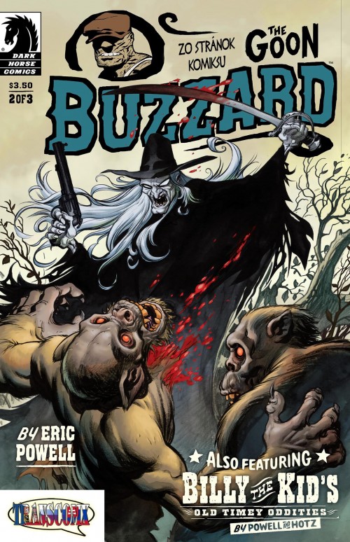 The.Goon_10_buzzard_02_01.jpg