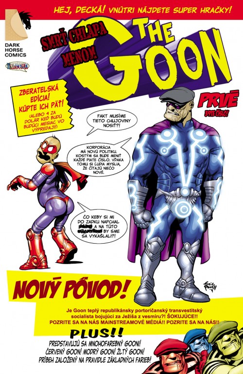 The.Goon_12.39_01.jpg