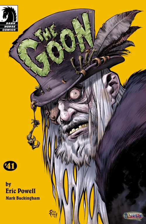 The.Goon_12.41_01.jpg