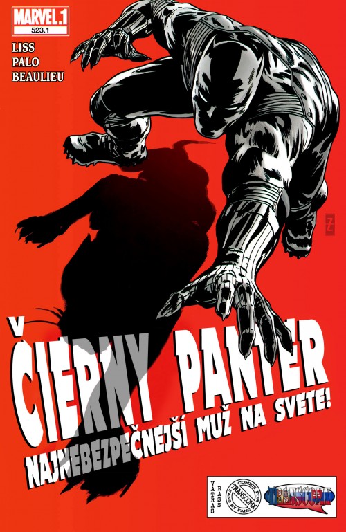 Cierny-Panter-523.1---Najnebezpecnejsi-muz-na-svete_01.jpg