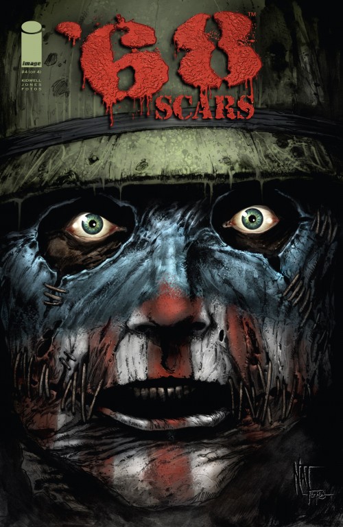 68-Sixty-Eight---Scars-004-000.jpg