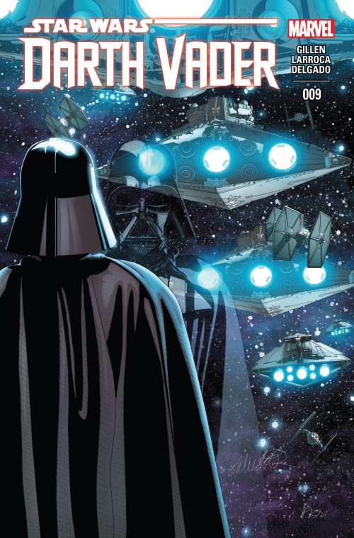 Darth-Vader-009---001.jpg