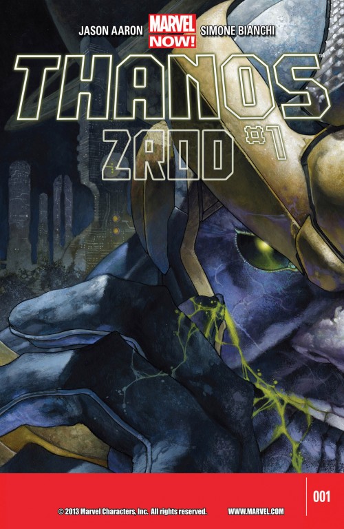 Thanos-Rising-01_02.jpg