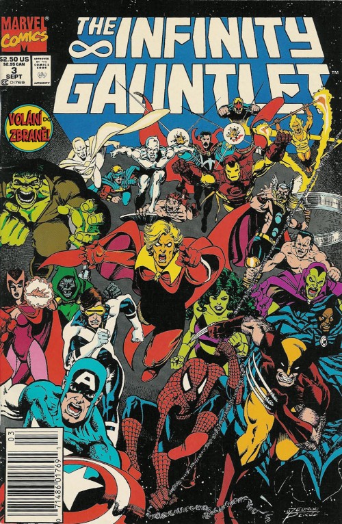 The_infinity_gauntlet_03-00fc-copy.jpg
