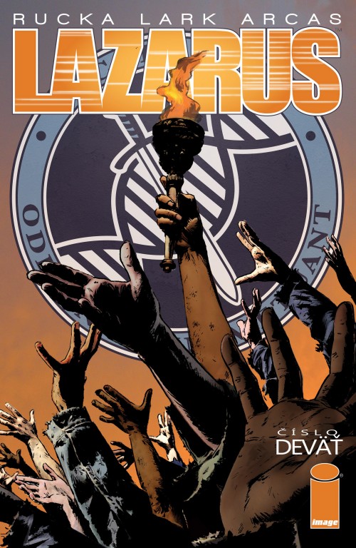 Lazarus_09_01.jpg