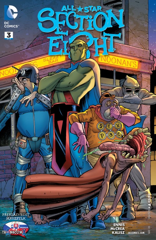 Section-Eight-3_01.jpg
