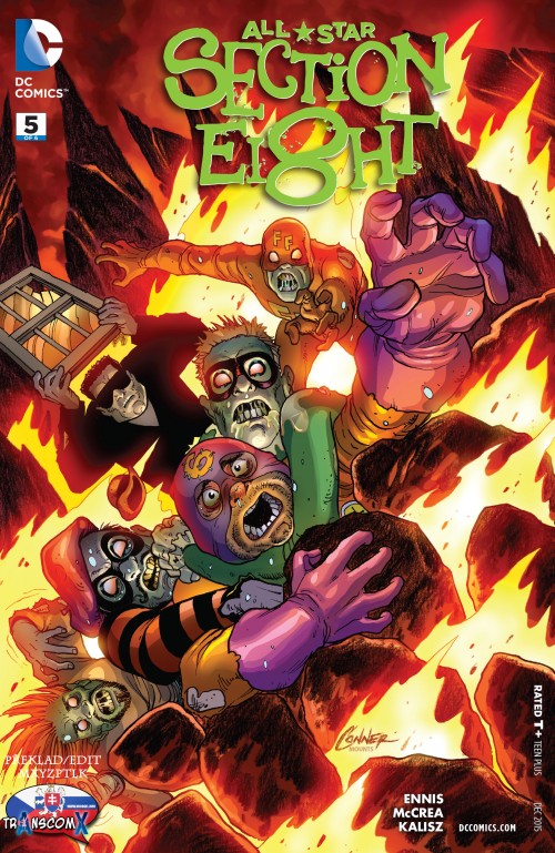 Section-Eight-5_01.jpg