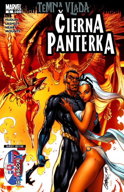 Cierna.Panterka.05_01.jpg