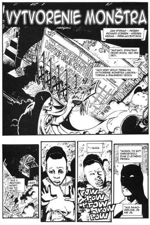 Batman---Vytvorenie-monstra.jpg