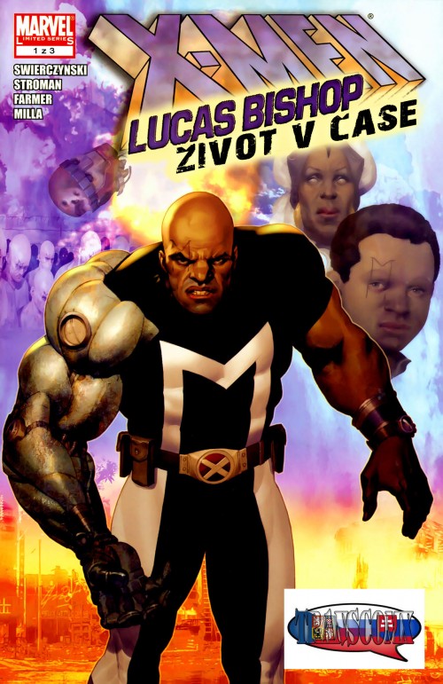 Lucas_Bishop_Zivot_v_case_01_01.jpg