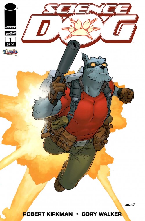 Science_Dog_Special_01_01.jpg