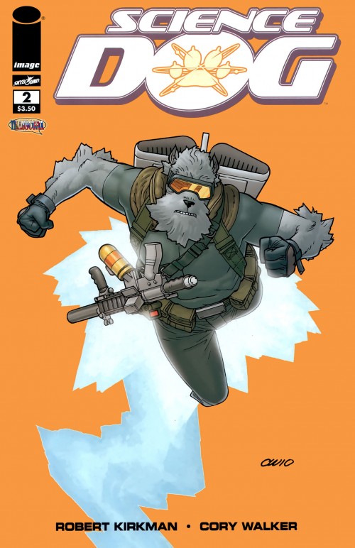Science_Dog_Special_02_01.jpg