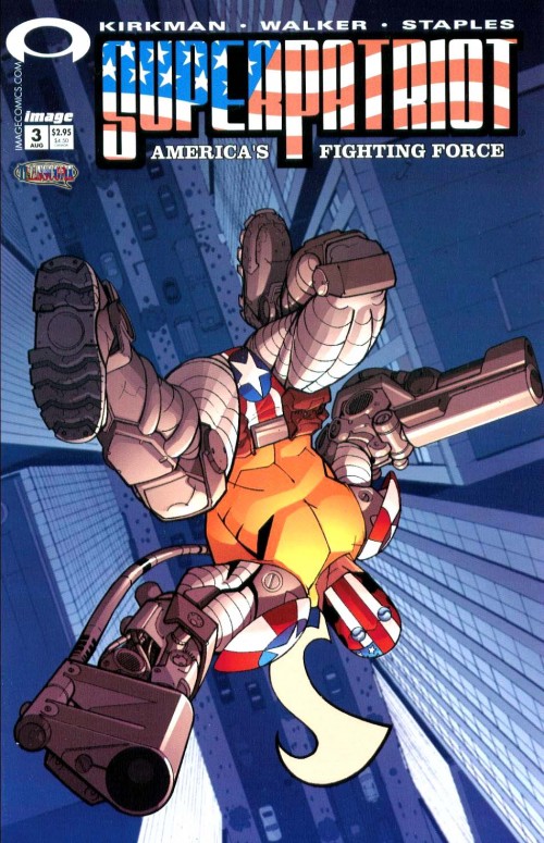 Superpatriot---Americas-Fighting-Force-003-01.jpg