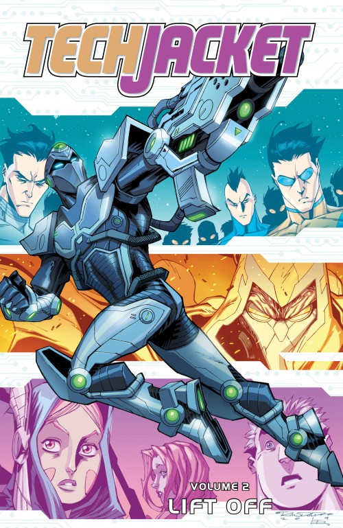 Tech-Jacket-Vol-2-TPB-2014-Digital-DR--Quinch-Empire-000.jpg