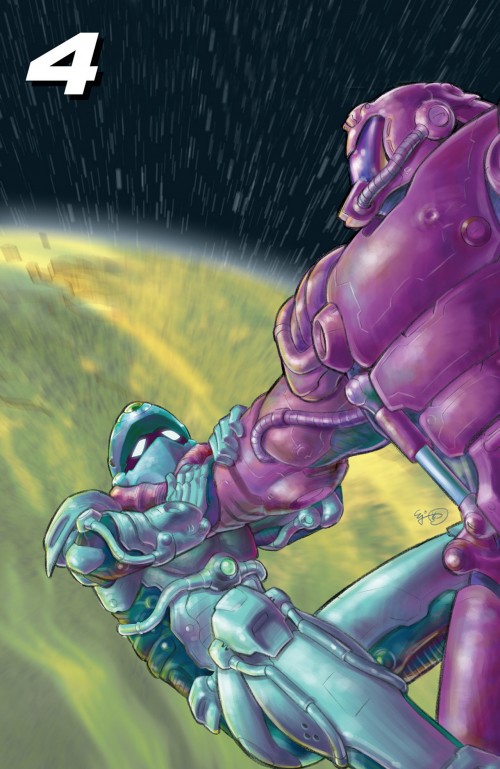 Tech-Jacket-vol-01---The-Boy-From-Earth-2007-digital-Empire-080.jpg