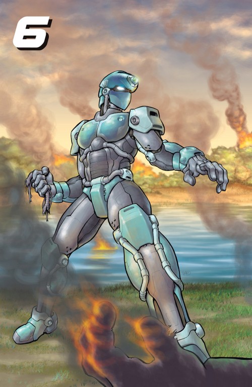 Tech-Jacket-vol-01---The-Boy-From-Earth-2007-digital-Empire-127.jpg