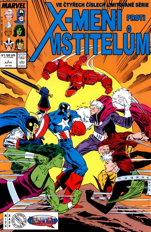 the_x-men_vs_the_avengers_01_-_00.jpg