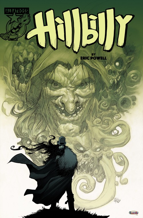 Hillbilly-010-000.jpg