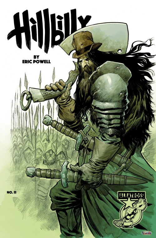 Hillbilly-011-000.jpg