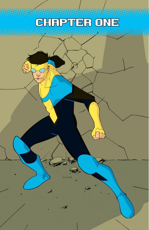 Invincible-001-007.jpg