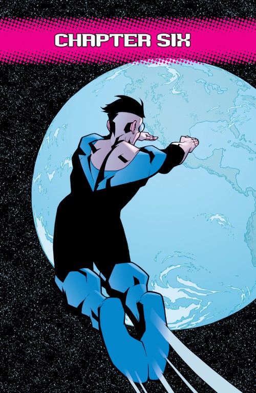 Invincible-030-002.jpg
