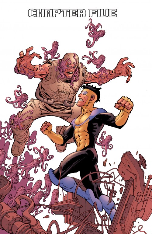 Invincible-040-002.jpg