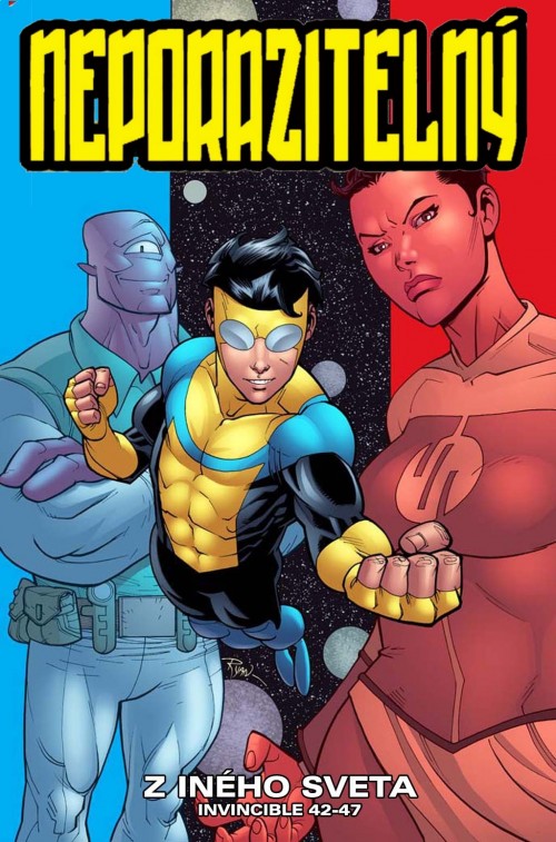 Invincible-042-001.jpg
