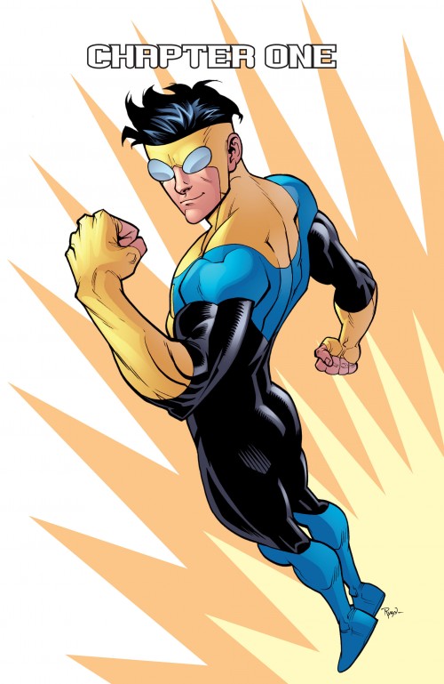 Invincible-042-006.jpg