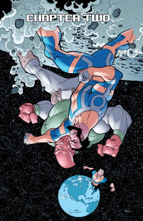 Invincible-043-002.jpg