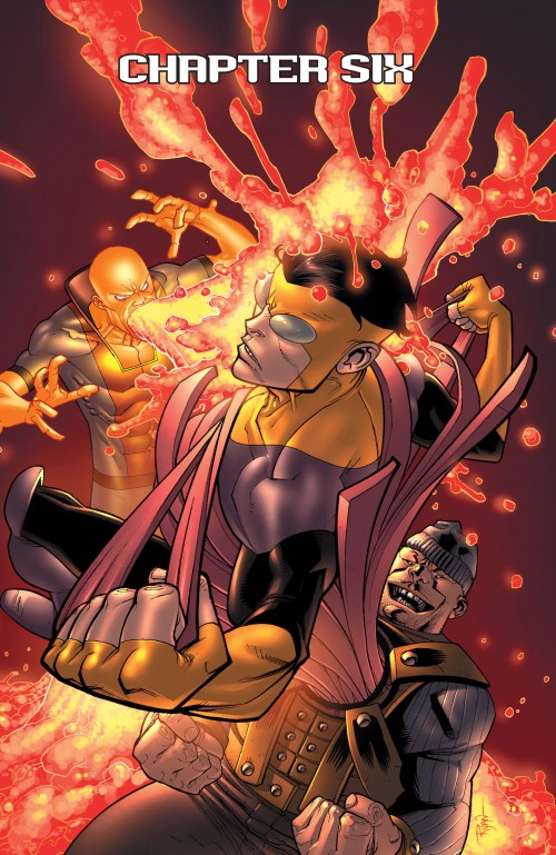 Invincible-047-002.jpg